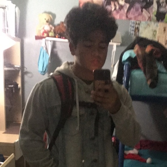 Meet your Posher, Alexander - Picture 4 of 4